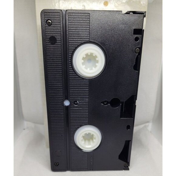 Star Trek The Collector’s Edition VHS A Piece of the Action & By Any Other Name - Picture 7 of 8